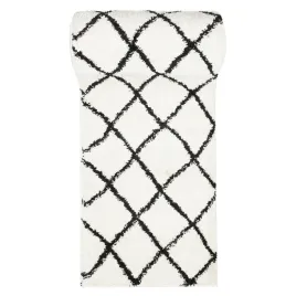 chodnik-deli-shaggy-60cm-pluszowy-soft-30mm-062ob