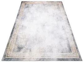 dywan-tosca-200x300-nowoczesny-modny-kolorowy-w19