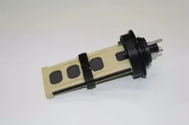 pompa-filtrujaca-elektroda-tytanowa-do-pompy-z-generatorem-chloru
