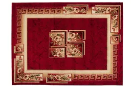 dywan-bcf-140x200-tanie-solidne-tureckie-dywany-2r