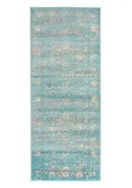 dywan-fryz-vintage-70x300-przecierany-modny-h82t