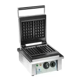 gofrownica-royal-catering-rcwm-2000-e-2000-w-marka-royal-catering