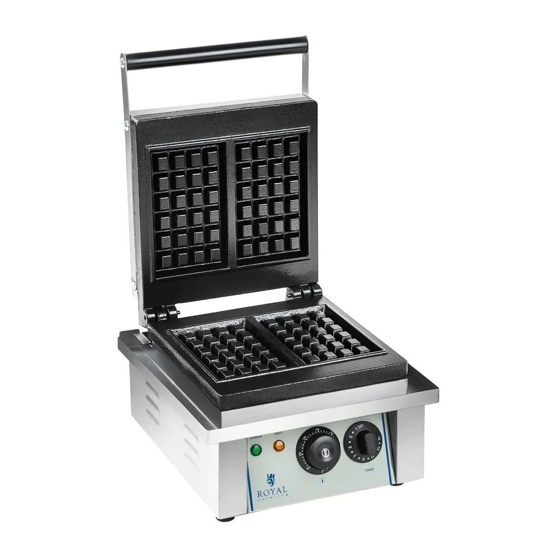 gofrownica-royal-catering-rcwm-2000-e-2000-w