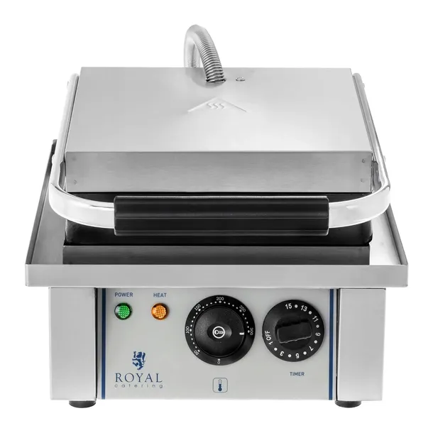 gofrownica-royal-catering-rcwm-2000-e-2000-w-model-rcwm-2000-e