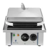 gofrownica-royal-catering-rcwm-2000-e-2000-w-model-rcwm-2000-e