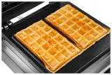 gofrownica-royal-catering-rcwm-2000-e-2000-w-waga-z-opakowaniem-19-35-kg