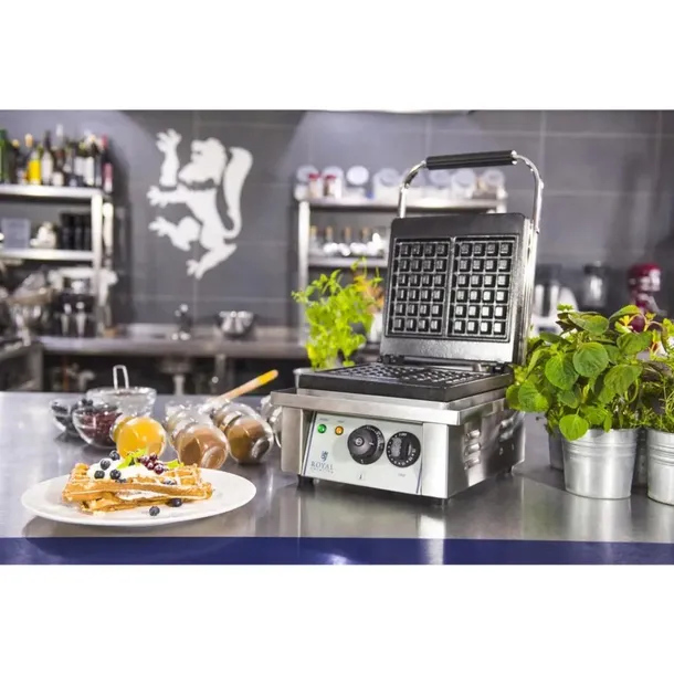 gofrownica-royal-catering-rcwm-2000-e-2000-w-kod-producenta-10010314