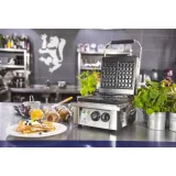 gofrownica-royal-catering-rcwm-2000-e-2000-w-kod-producenta-10010314
