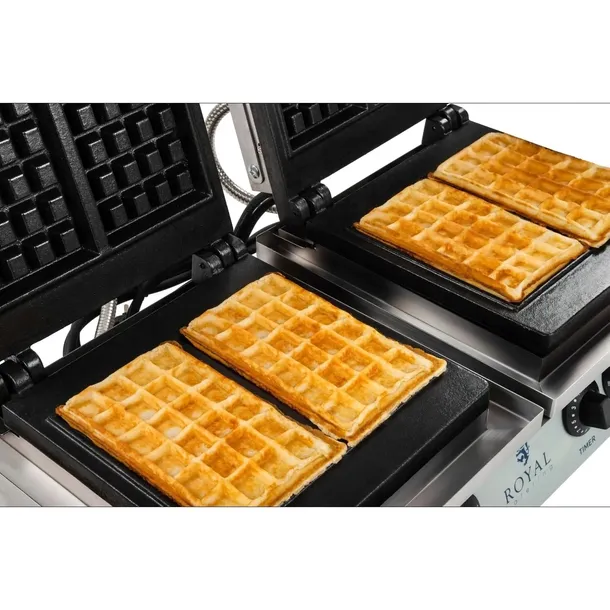 gofrownica-royal-catering-rcwm-2000-e-2000-w-liczba-wafli-2-wafel-e
