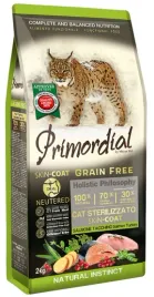 primordial-cat-grain-free-neutered-skin-coat-salmon-and-turkey-2kg
