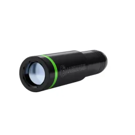 iluminator-laserowy-ir-doswietlacz-podczerwieni-laserluchs-la905-50-pro-ii