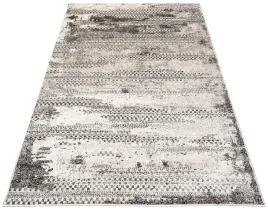 dywan-petra-140x200-nowoczesny-salon-sypialnia-w03