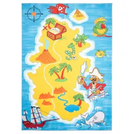 dywan-flannel-200x300-do-zabawy-antyposlizgowy-drukowany-dzieciecy-v5