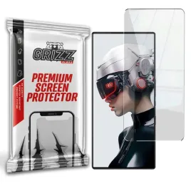 szklo-hybrydowe-grizzglass-hybridglass-do-zte-nubia-red-magic-9-pro