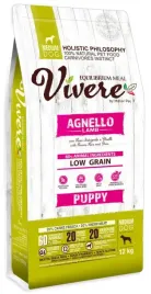 vivere-dog-medium-puppy-lamb-3kg