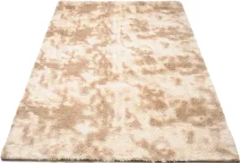 dywan-silk-shaggy-120x170-lekki-miekki-mily-m75