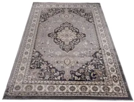 dywan-perski-250x350-dywany-tradycyjne-grube-k68g