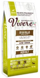 vivere-dog-medium-adult-buffalo-3kg-karma-monobialkowa-z-bawolem