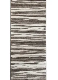 dywan-chodnik-fresh-70x500-skandynawskie-k86br