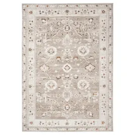 dywan-retro-200x300-miekki-nowoczesny-modny-vintage-wzory-3d-v13