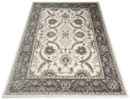 dywan-perski-300x400-dywany-tradycyjne-grube-l49w