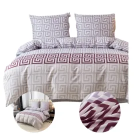 posciel-160x200cm-2-poszewki-70x80-komplet-3-cz-wzory-3d-aml-2769-wzory