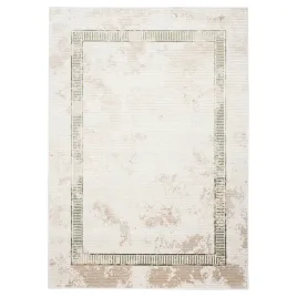 dywan-crystal-160x220-modny-z-polyskiem-miekki-elegancki-nowoczesny-v8