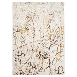 dywan-golden-160x230-stylowy-modny-z-polyskiem-v10