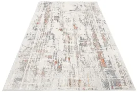 dywan-vintage-140x200-stylowy-modny-nowoczesny-w02