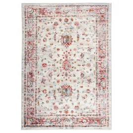 dywan-retro-160x220-miekki-nowoczesny-modny-vintage-wzory-3d-v5
