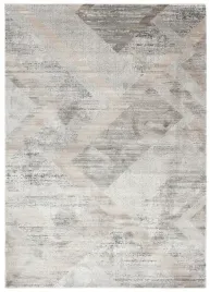 dywan-vintage-200x300-modny-stylowy-poliester-33