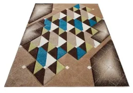 dywan-gruby-fryz-120x170-wycinane-nowoczesne-c68db