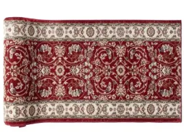 chodnik-tradycja-80cm-fryz-nowoczesny-gratis-k73r