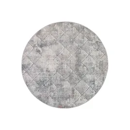 dywan-valley-160x160-dwupoziomowy-vintage-nowoczesny-elegancki-kolo-v3