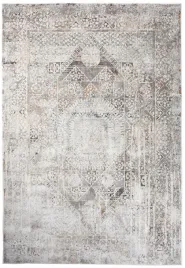 dywan-vintage-120x170-modny-stylowy-poliester-8
