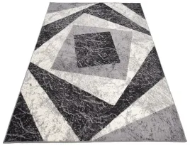 dywan-200x300-kolorowe-dywany-pluszowe-bcf-k55ag