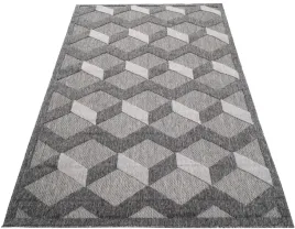 dywan-sznurkowy-cansas-160x230-outdoor-3d-w07