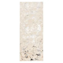 chodnik-crystal-70cm-modny-z-polyskiem-miekki-elegancki-nowoczesny-v2