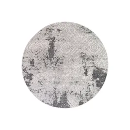 dywan-sky-120x120-kolo-nowoczesny-vintage-elegancki-modny-dwupoziomowy-v5
