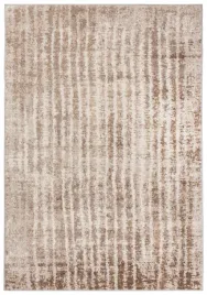 dywan-portland-160x230-modny-nowoczesny-styl-156wv