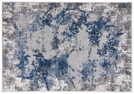 dywan-sznurkowy-120x170-taras-balkon-dom-w32