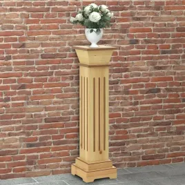 vidaxl-klasyczny-kwietnik-kolumna-jasne-drewno-17x17x66-cm-mdf
