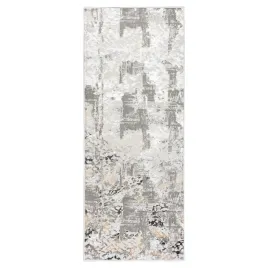 chodnik-crystal-80cm-modny-z-polyskiem-miekki-elegancki-nowoczesny-v6
