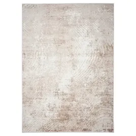 dywan-portland-vintage-240x330-dwupoziomowy-r32