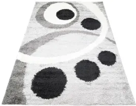 dywan-deli-shaggy-200x290-pluszowy-soft-30mm-233go