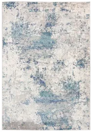 dywan-fryz-80x150-nowoczesny-kolorowy-modny-g29aw