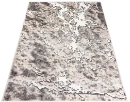 dywan-breeze-140x190-stylowy-ekskluzywny-soft-w09