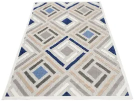 dywan-sznurkowy-160x230-taras-balkon-dom-w41