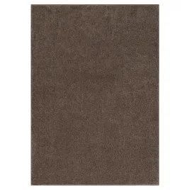 dywan-noyan-80x150-jednokolorowy-na-filcu-antyposlizgowy-modny-miekki-v1