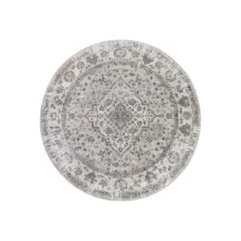 dywan-valley-120x120-dwupoziomowy-vintage-nowoczesny-elegancki-kolo-v5